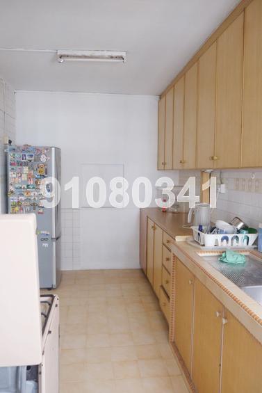 Blk 22 Eunos Crescent (Geylang), HDB 5 Rooms #144664702